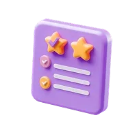 Проверьте подключение в&nbsp;село Гоа (Республика Дагестан)